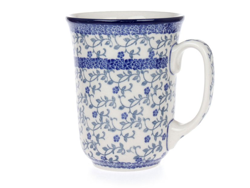 Mug ART 0,5 l (17 oz)   Romance