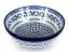 Bowl CLASSIC  24 cm (9")   Fjords