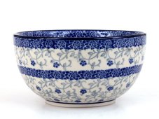 Bowl 14 cm (5") Romance