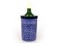 Jar for Utensil 20 cm (8")   Lace