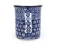 Mug CLASSIC 0,4 l (15 oz)   Lace