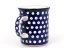 Mug CLASSIC 0,4 l (15 oz)   Fish Eyes