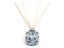 Diffuser 8 cm (3")   Symphony UNIKAT