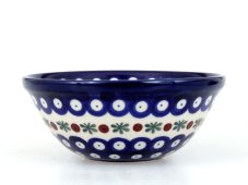 Schüssel KLASSIK 14 cm   Traditionell