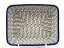 Rectangle Baking Dish 24 cm (10")   Arbour