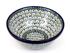 miska KLASIK 17cm Svízel