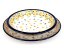 Soup Plate 21 cm (8")   Spring