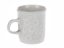 hrnek "Espresso" 0,15 l   Pure