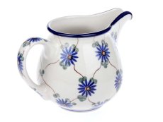 Creamer 0,3 l (10 oz)   Lattice
