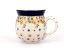 Bubble Mug 0,35 l (12 oz)   Spring