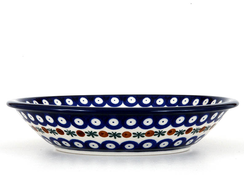 Soup Plate 21 cm (8")   Traditional