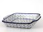 Baking Dish 28 cm (11")   Romance