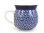 Bubble Mug 0,25 l (8 oz)   Spirals