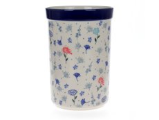 Jar for Utensil 20 cm (8")   Fresh Morning