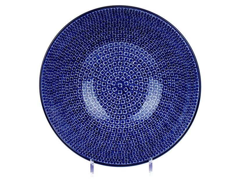 Bowl CLASSIC  28 cm (11")