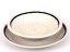 Soup Plate 21 cm (8")   Elegance