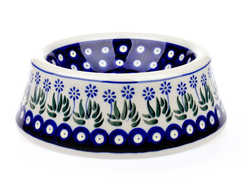 Pet Bowl for Dogs   Daisy
