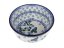 Bowl 13 cm (5")   Meadow Butterfly