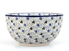 miska 14 cm   Ledové království