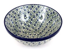 Bowl CLASSIC 24 cm (9") Lobelia