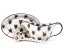 Sauce ladle 17cm (7")   Lattice