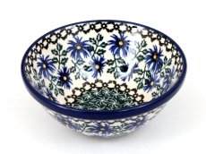 Schüssel KLASSIK 14 cm   Kornblumen