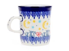 Mug Espresso 0,15 l (5 oz)   Cats in Love