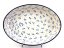 Oval Baking Dish with Lid 31 cm (12")   Damselfly