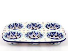 Muffins Baking Pan 29 cm   Fjords