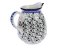 Creamer 0,35 l (11 oz)   Arbour