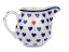 Creamer 0,3 l (10 oz)   In Love