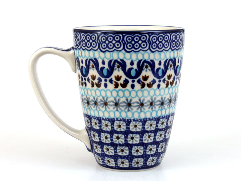 Mug 0,35 l (12 oz)   Fjords