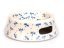 Pet Bowl for Cats   Damselfly