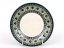 Grater   Aztec Sun green