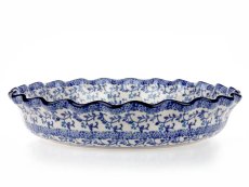Pie Baking Dish 26 cm (10")   Veronica