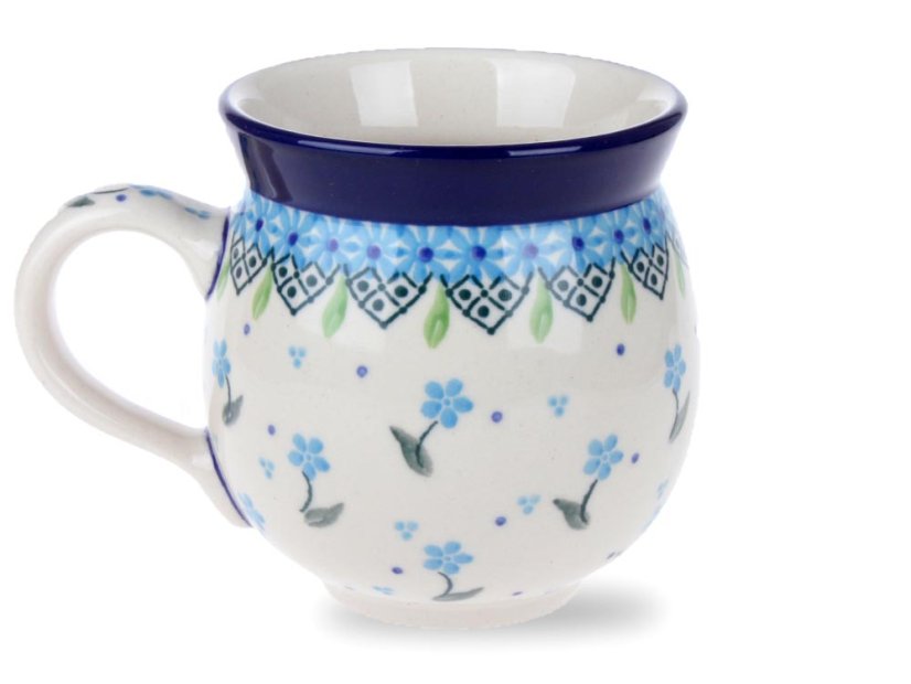 Bubble Mug 0,35 l (12 oz)