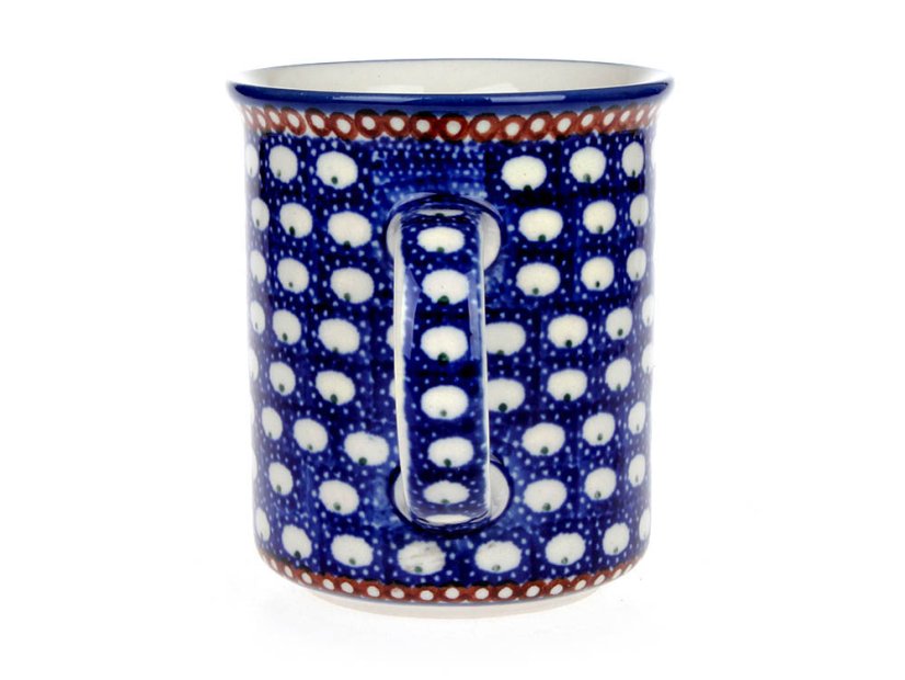 Mug CLASSIC 0,3 l (10 oz)