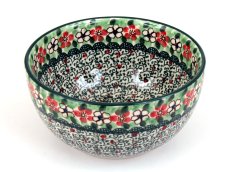 Bowl 14 cm (5")   May