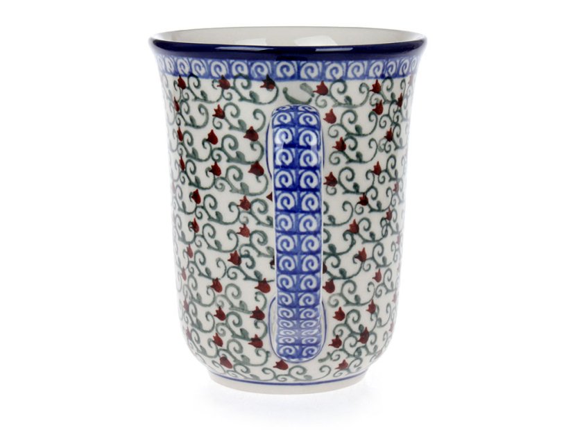 Mug ART 0,5 l (17 oz)   Arbour