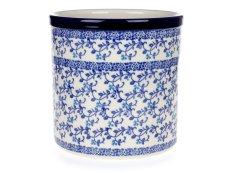 Jar for Utensil 15 cm (6") Veronica
