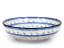 Low Bowl 27 cm (11")   Romance