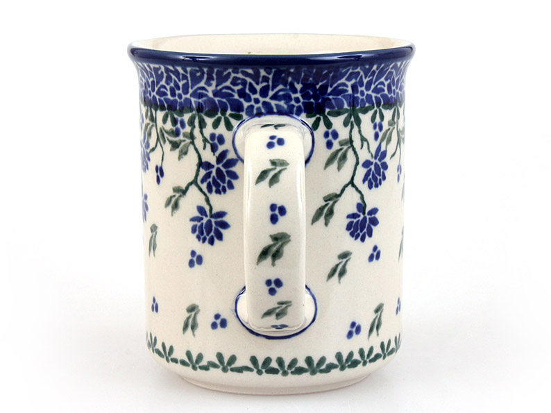 Mug CLASSIC 0,3 l (10 oz)   Rododendron