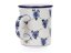 Mug CLASSIC 0,6 l (20 oz)   Lattice
