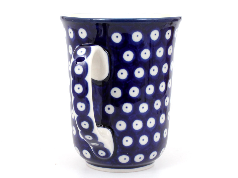Mug ART 0,5 l (17 oz)   Fish Eyes
