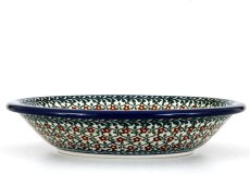 Soup Plate 21 cm (8") Arcade