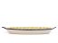 Round Platter 30 cm (12 ")   Spring