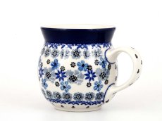 Bubble Mug 0,25 l (8 oz) Fantasy