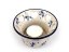 Heart Candle Holder   Damselfly