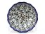 Corrugated Bowl 12 cm (5")   Arbour