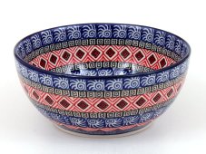 Schüssel 16 cm   Aztec Sonne